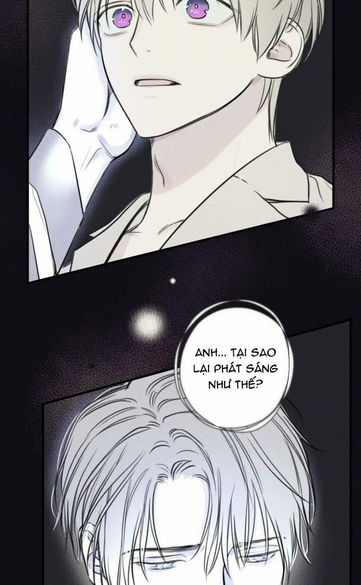 Anh Bạn Thiên Thần 74 trang 39