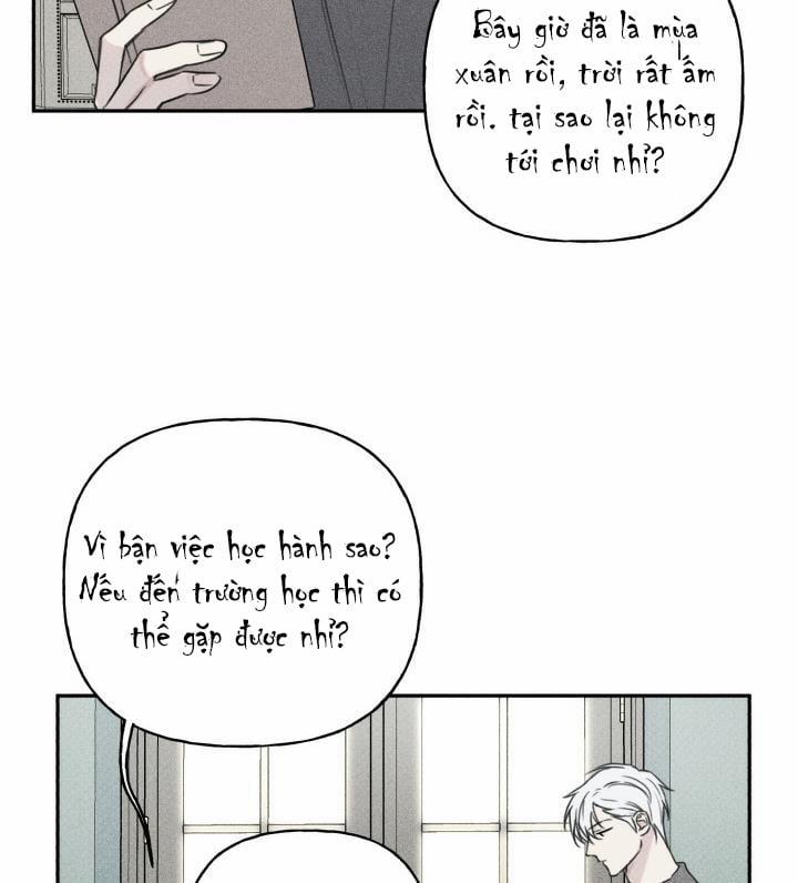 Anh Bạn Thiên Thần 74 trang 4