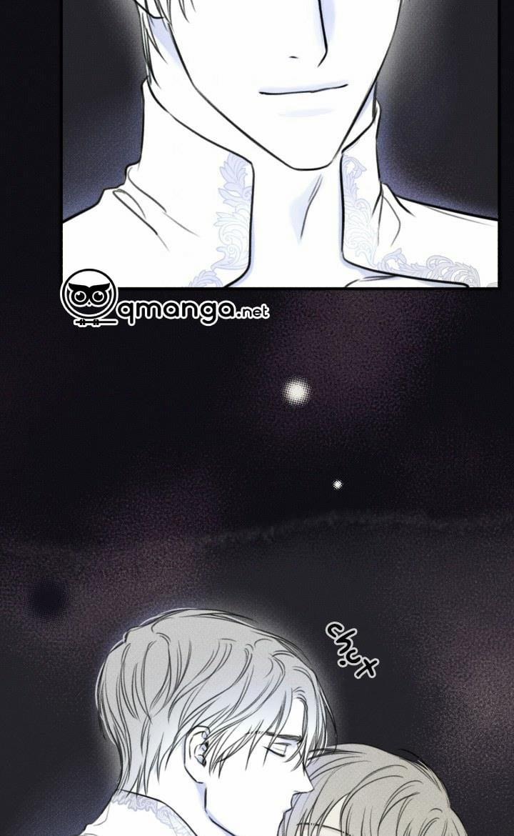 Anh Bạn Thiên Thần 74 trang 40