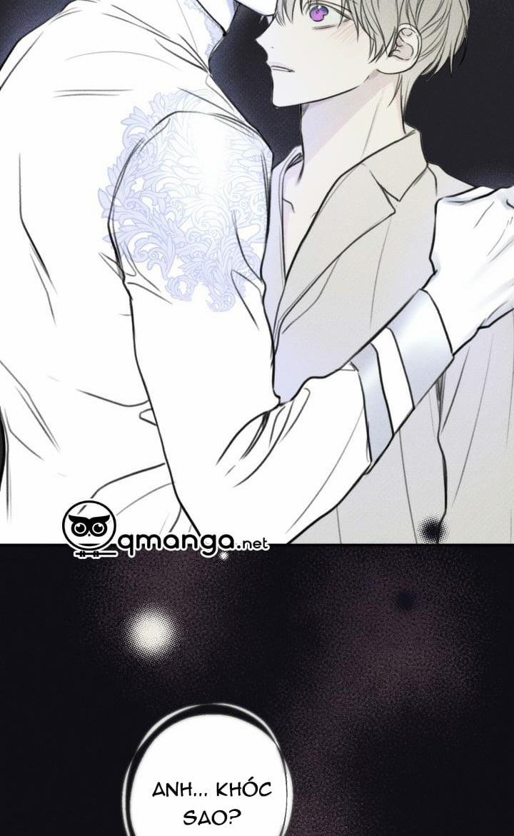 Anh Bạn Thiên Thần 74 trang 41
