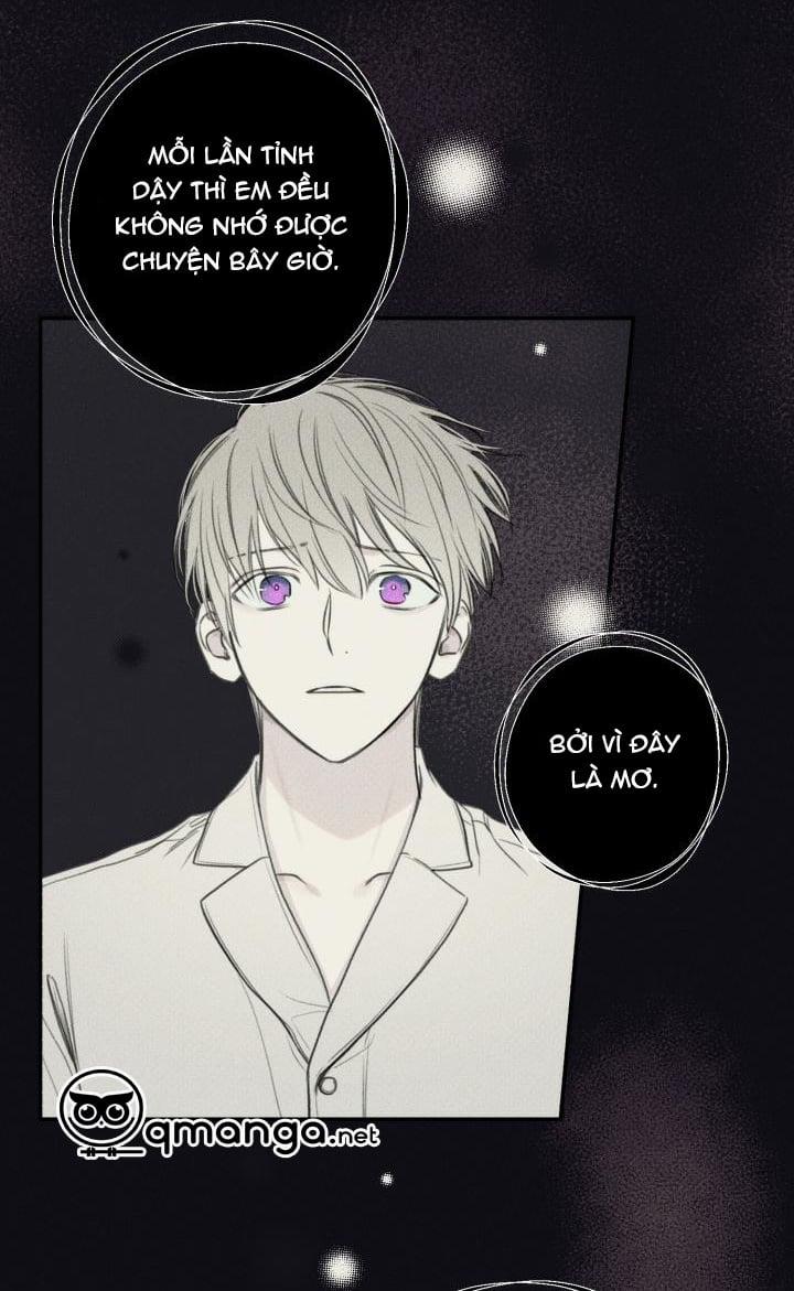 Anh Bạn Thiên Thần 74 trang 45