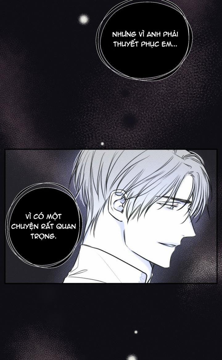 Anh Bạn Thiên Thần 74 trang 46