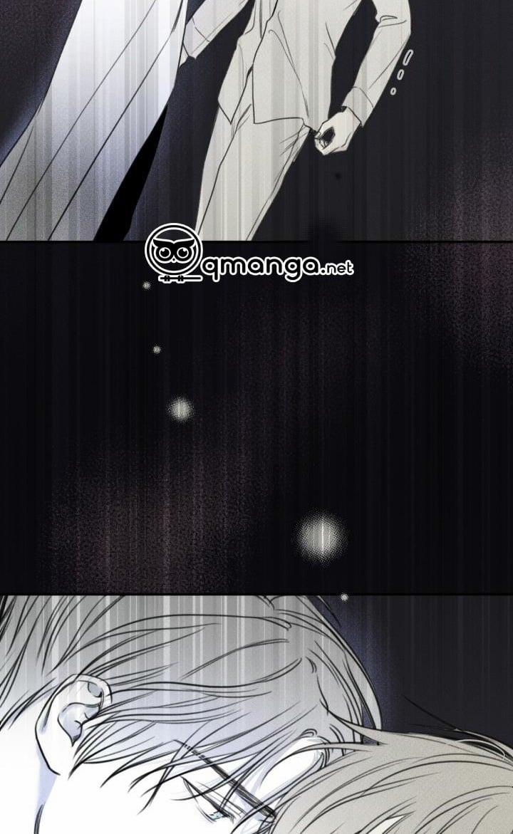 Anh Bạn Thiên Thần 74 trang 49