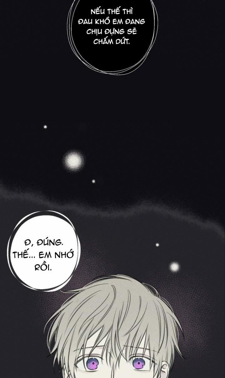 Anh Bạn Thiên Thần 74 trang 51