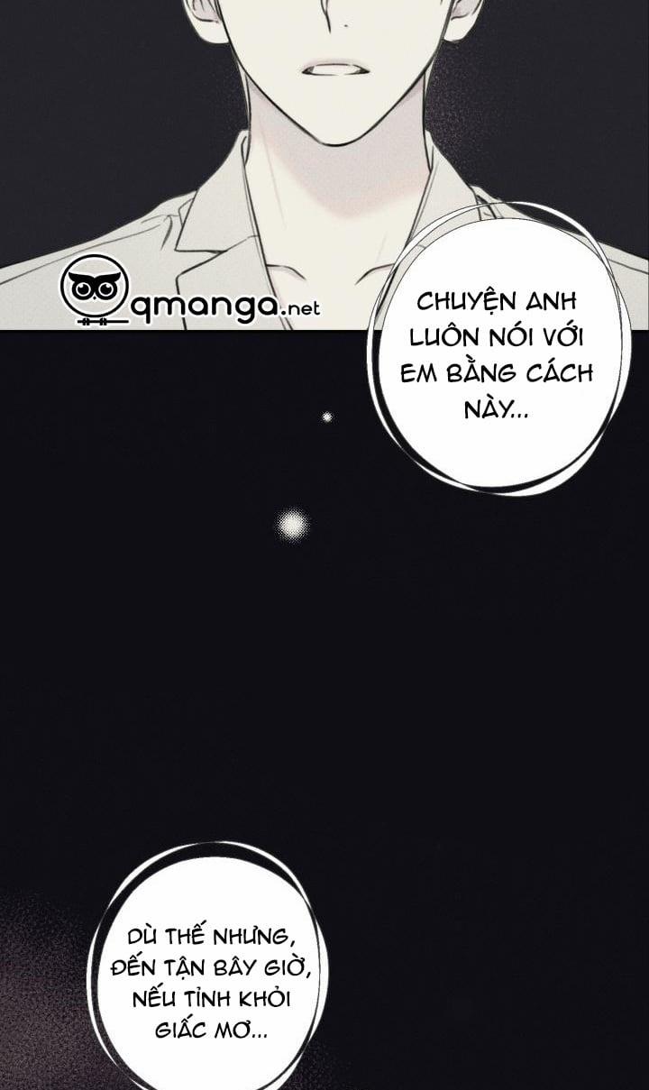 Anh Bạn Thiên Thần 74 trang 52
