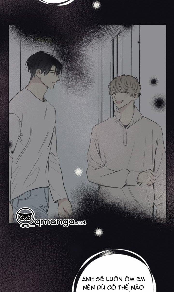 Anh Bạn Thiên Thần 74 trang 53