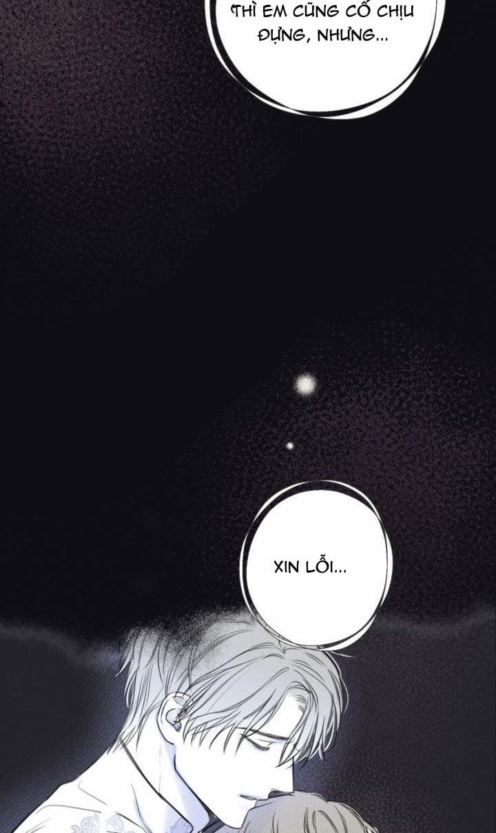 Anh Bạn Thiên Thần 74 trang 54