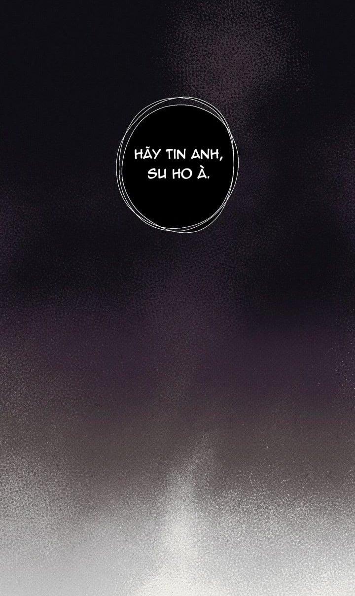 Anh Bạn Thiên Thần 74 trang 56