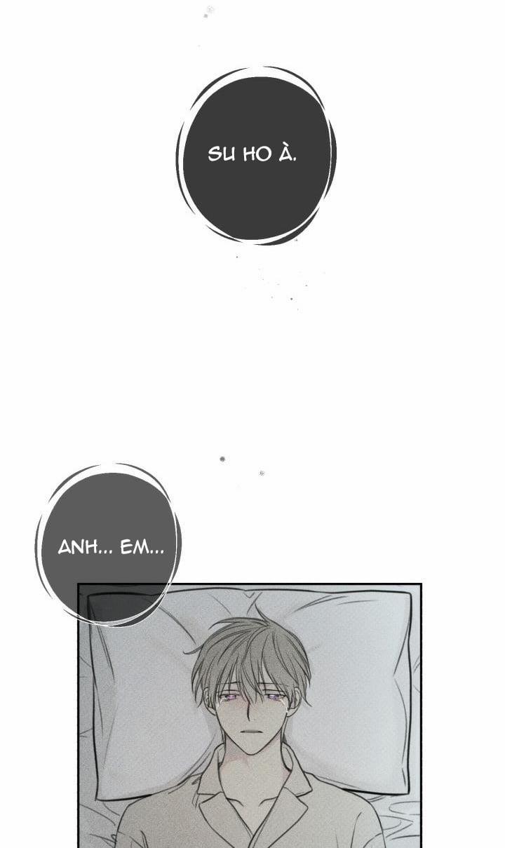 Anh Bạn Thiên Thần 74 trang 59