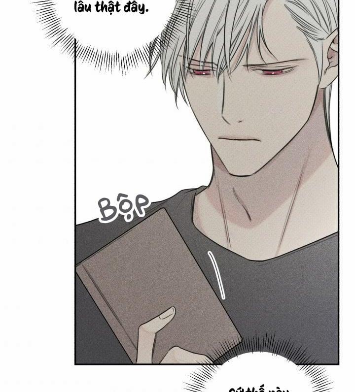 Anh Bạn Thiên Thần 74 trang 6