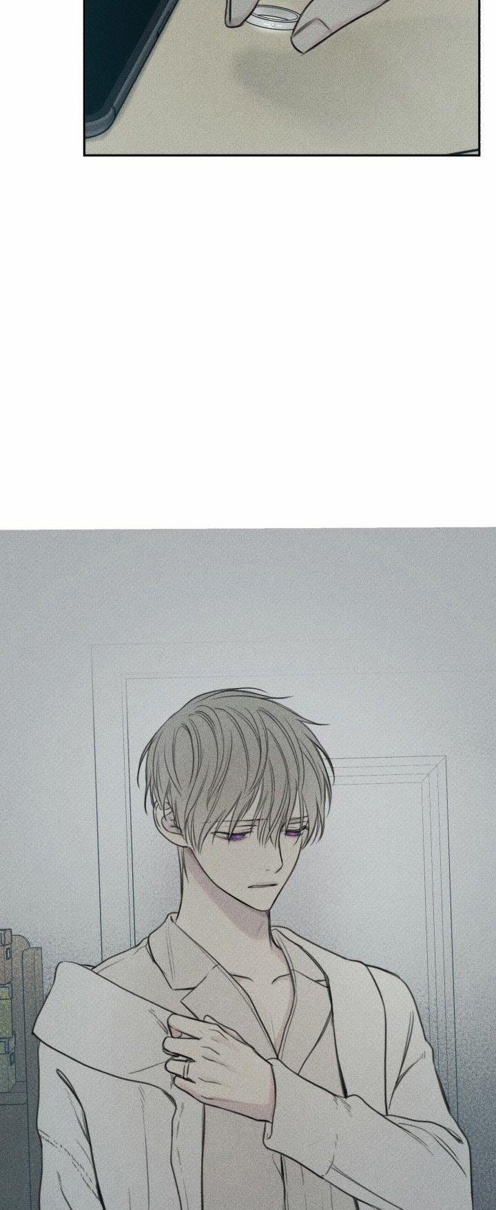 Anh Bạn Thiên Thần 74 trang 61