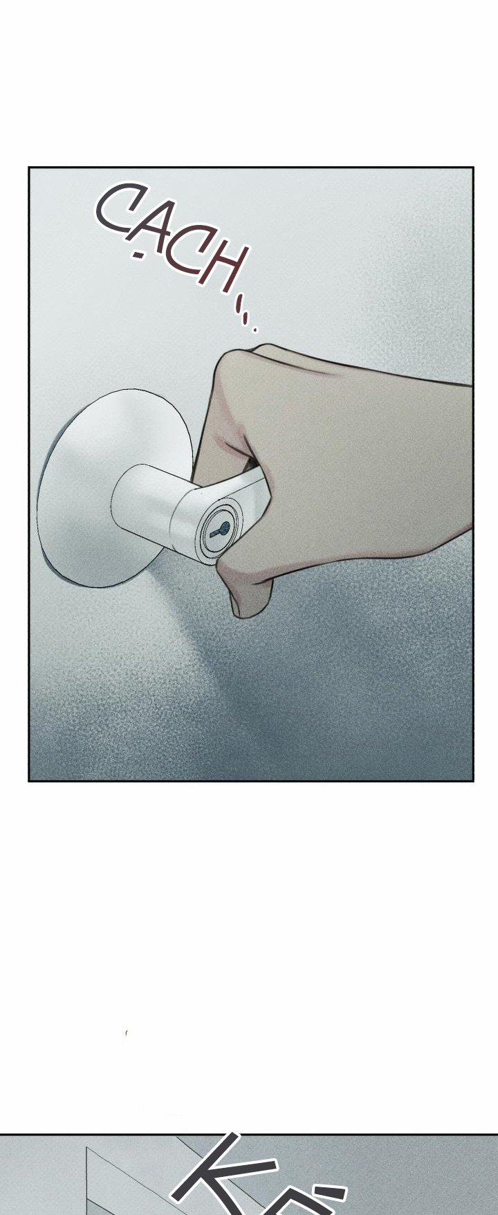 Anh Bạn Thiên Thần 74 trang 65