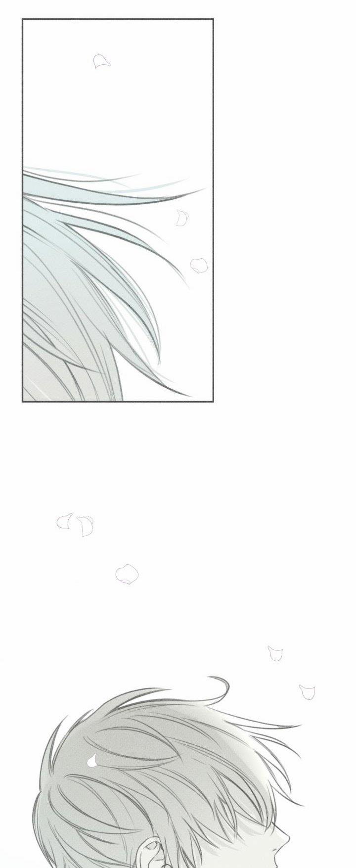 Anh Bạn Thiên Thần 74 trang 67