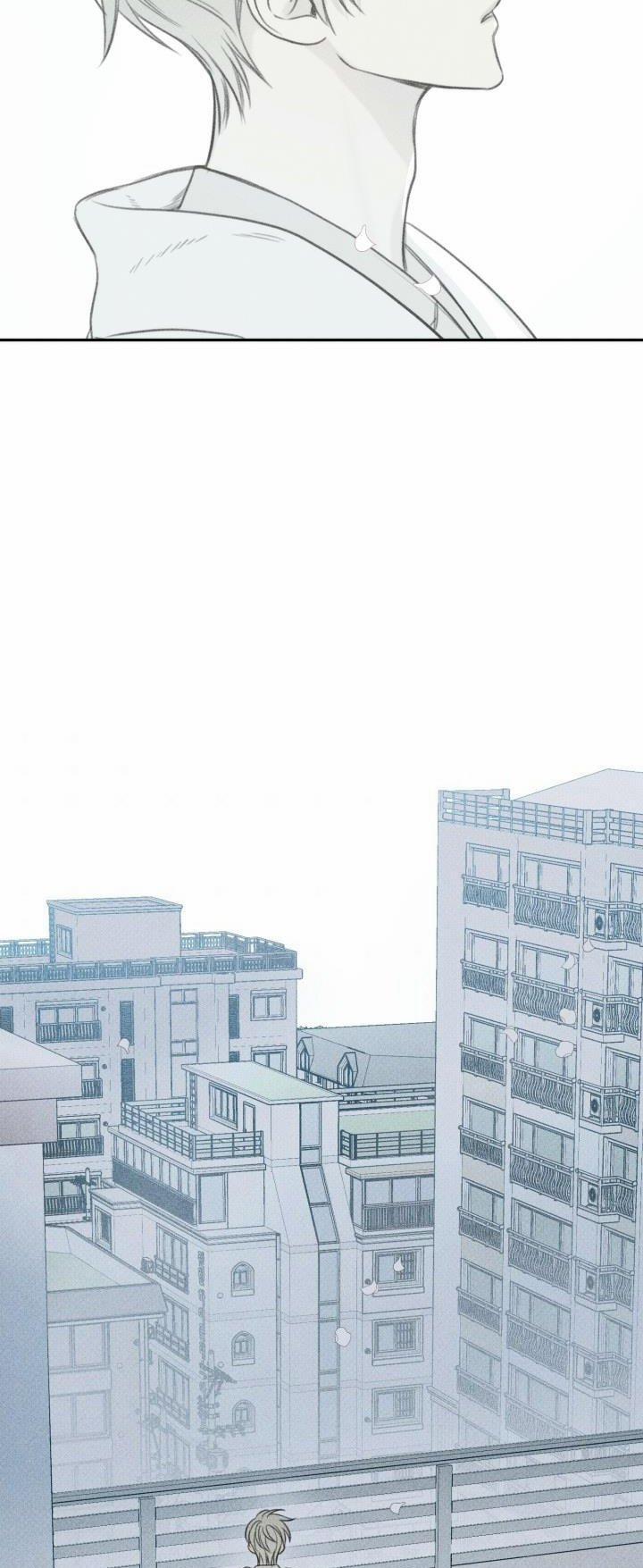 Anh Bạn Thiên Thần 74 trang 68