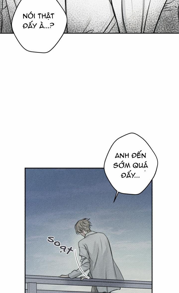 Anh Bạn Thiên Thần 75 trang 10