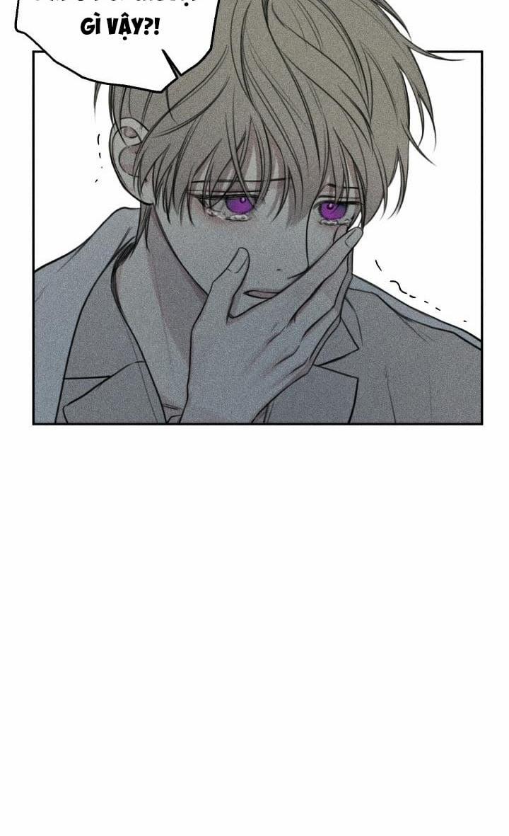 Anh Bạn Thiên Thần 75 trang 14