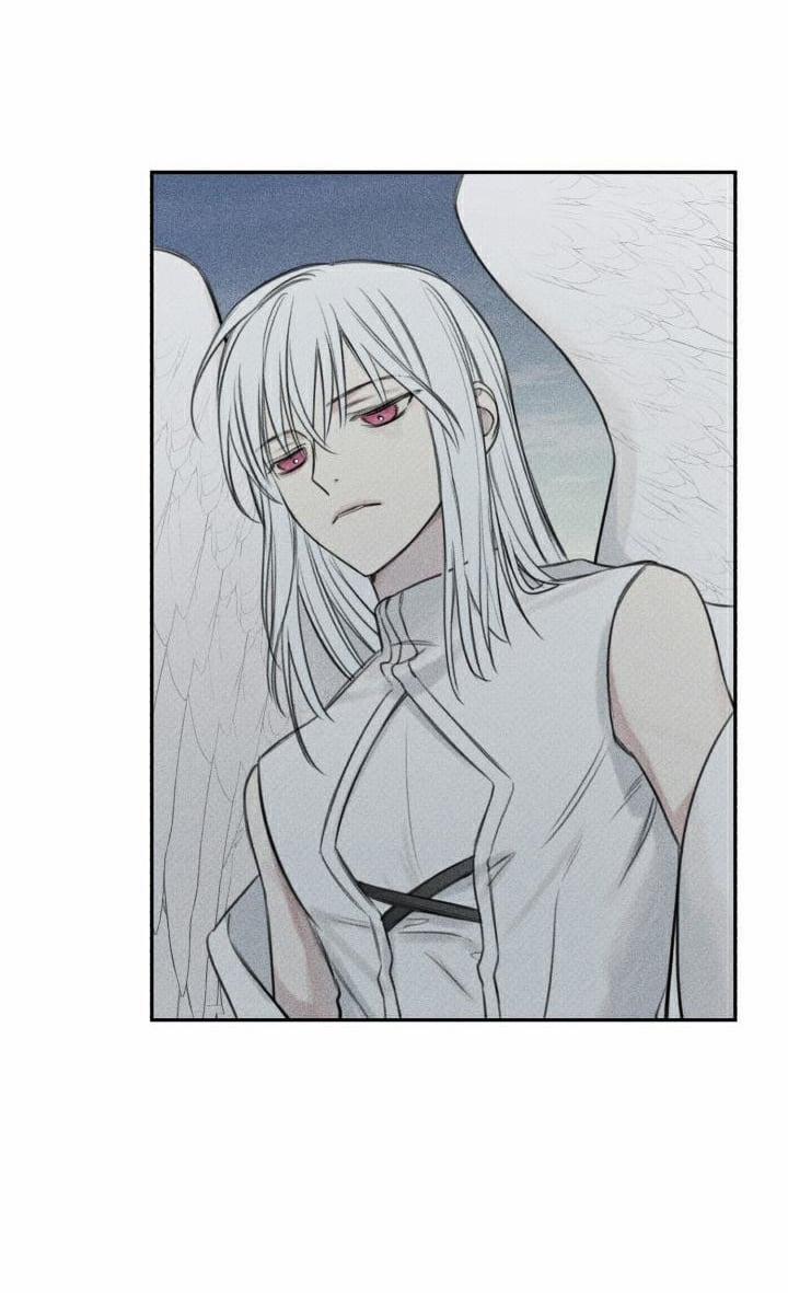 Anh Bạn Thiên Thần 75 trang 16