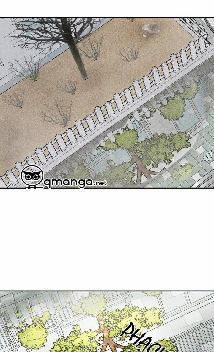 Anh Bạn Thiên Thần 75 trang 17