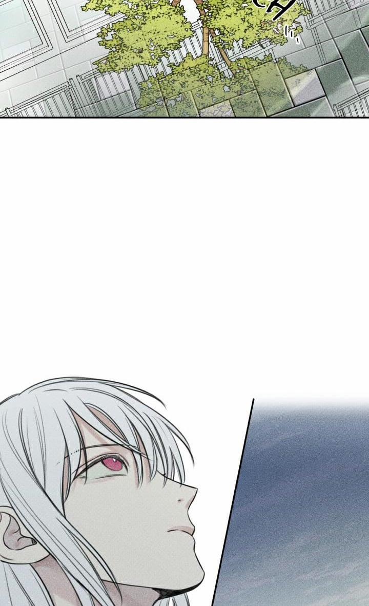 Anh Bạn Thiên Thần 75 trang 18