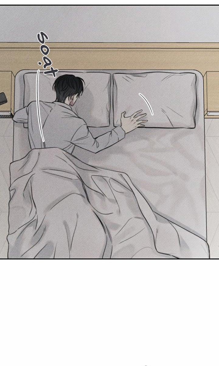 Anh Bạn Thiên Thần 75 trang 2