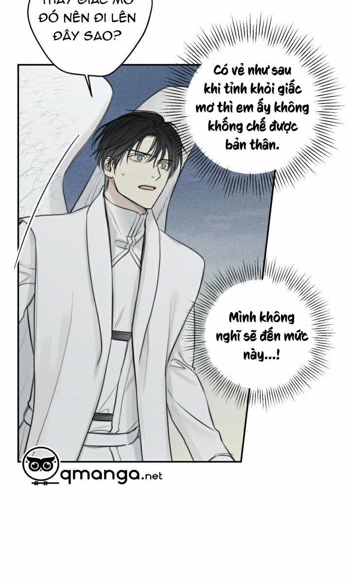 Anh Bạn Thiên Thần 75 trang 27