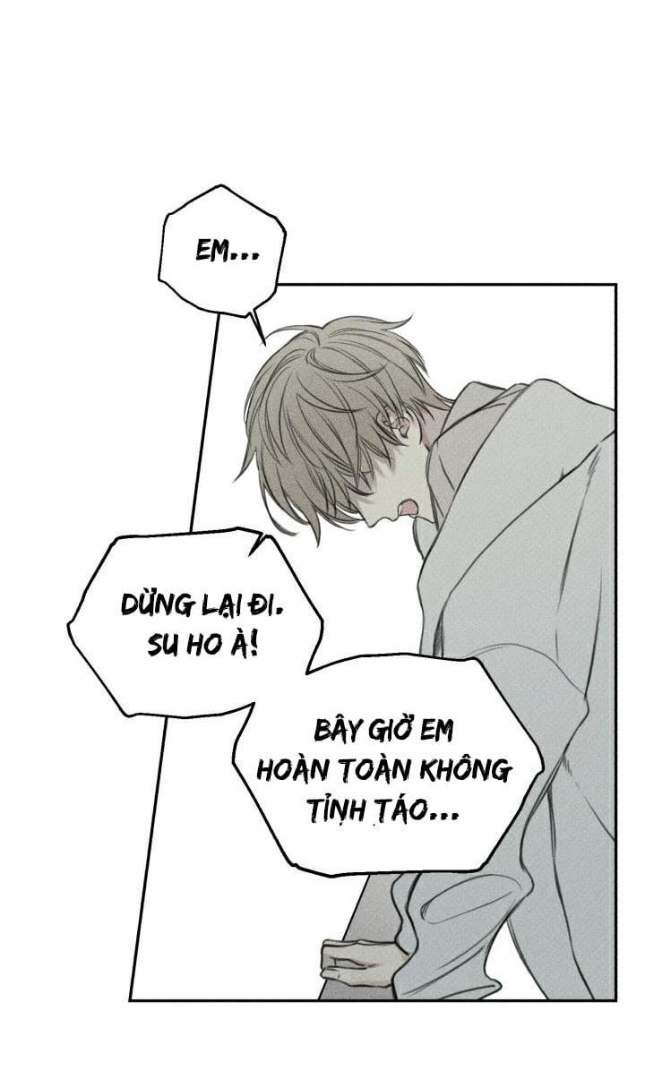 Anh Bạn Thiên Thần 75 trang 28