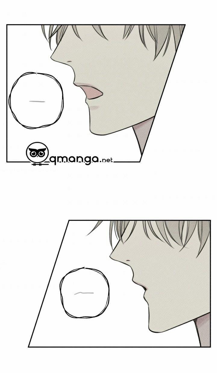 Anh Bạn Thiên Thần 75 trang 30