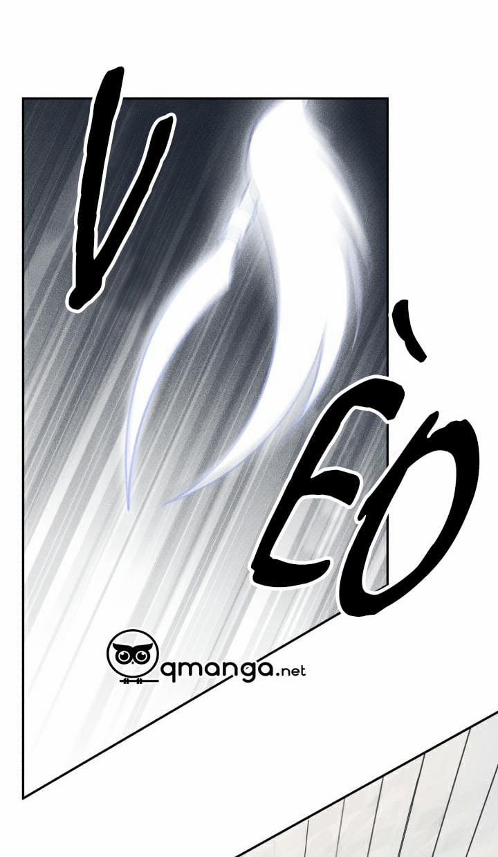 Anh Bạn Thiên Thần 75 trang 35