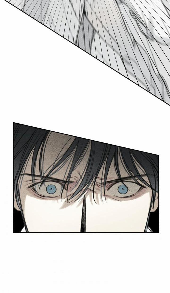 Anh Bạn Thiên Thần 75 trang 37