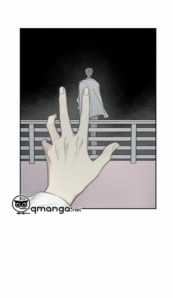 Anh Bạn Thiên Thần 75 trang 38