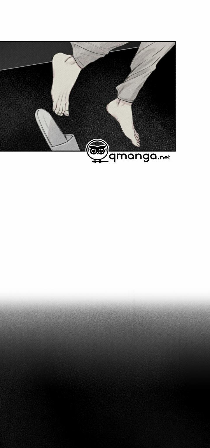 Anh Bạn Thiên Thần 75 trang 41