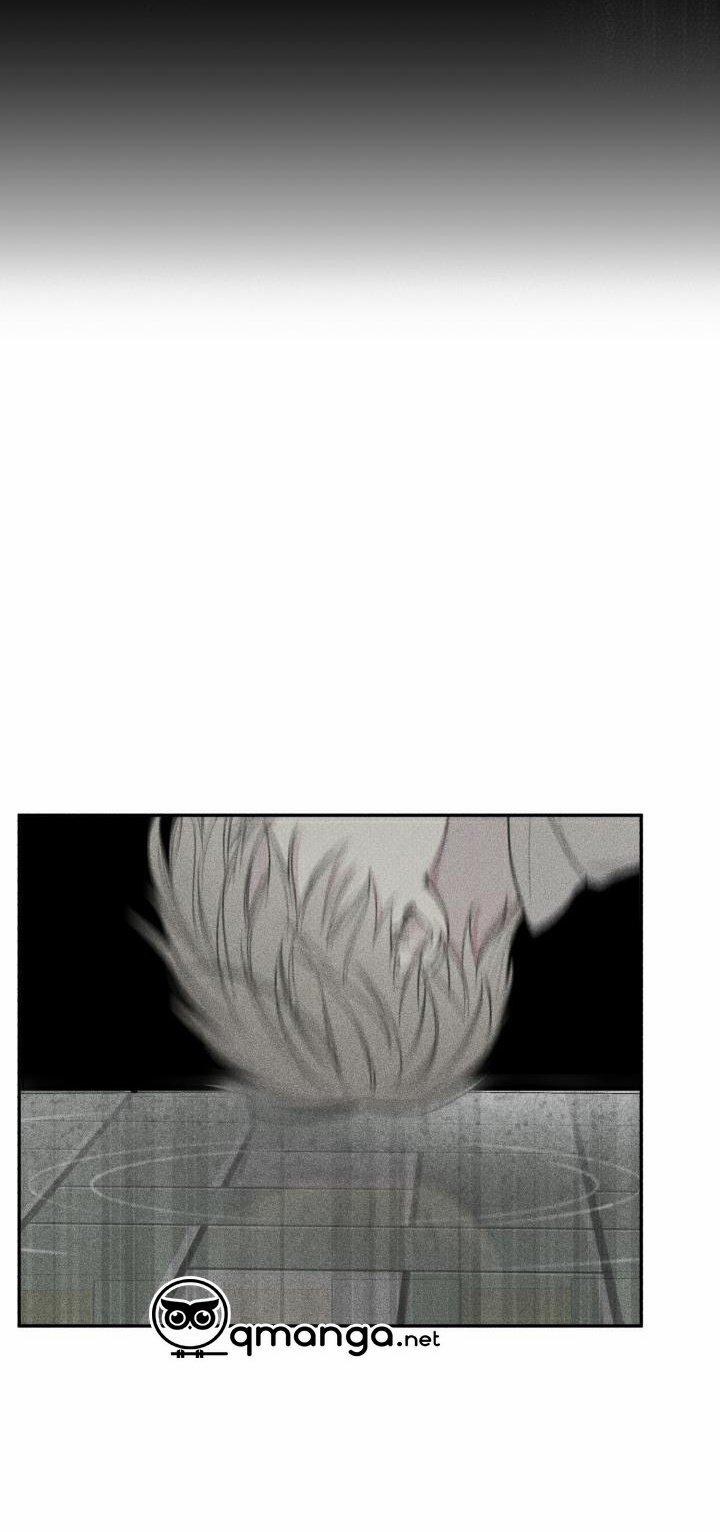 Anh Bạn Thiên Thần 75 trang 43