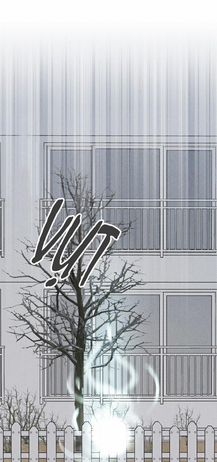 Anh Bạn Thiên Thần 75 trang 46