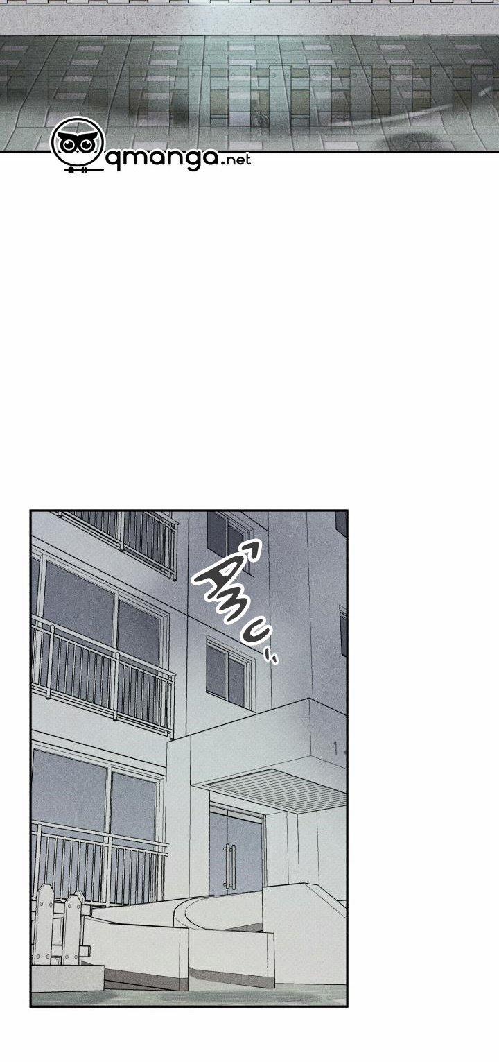 Anh Bạn Thiên Thần 75 trang 47