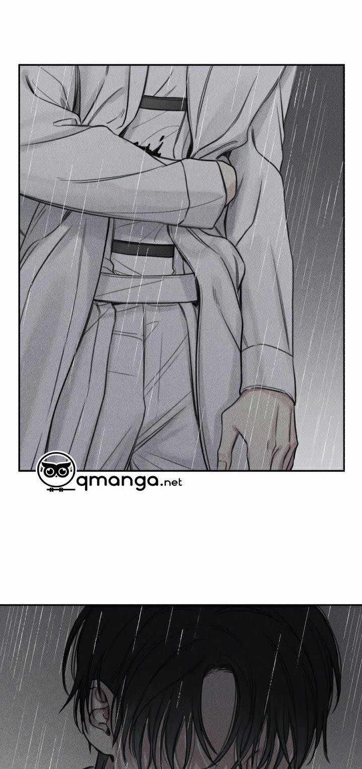 Anh Bạn Thiên Thần 75 trang 49