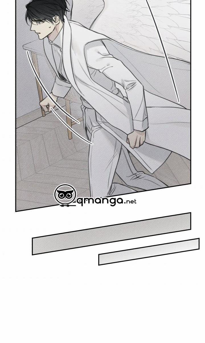 Anh Bạn Thiên Thần 75 trang 5