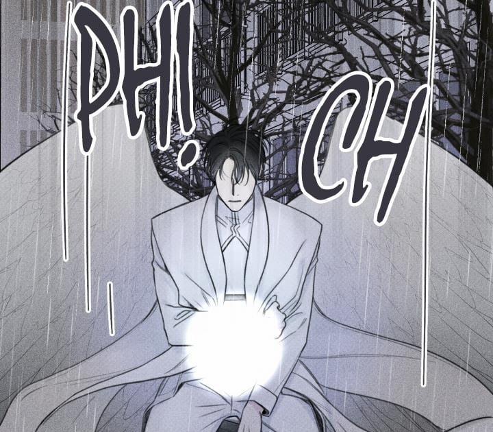 Anh Bạn Thiên Thần 75 trang 51