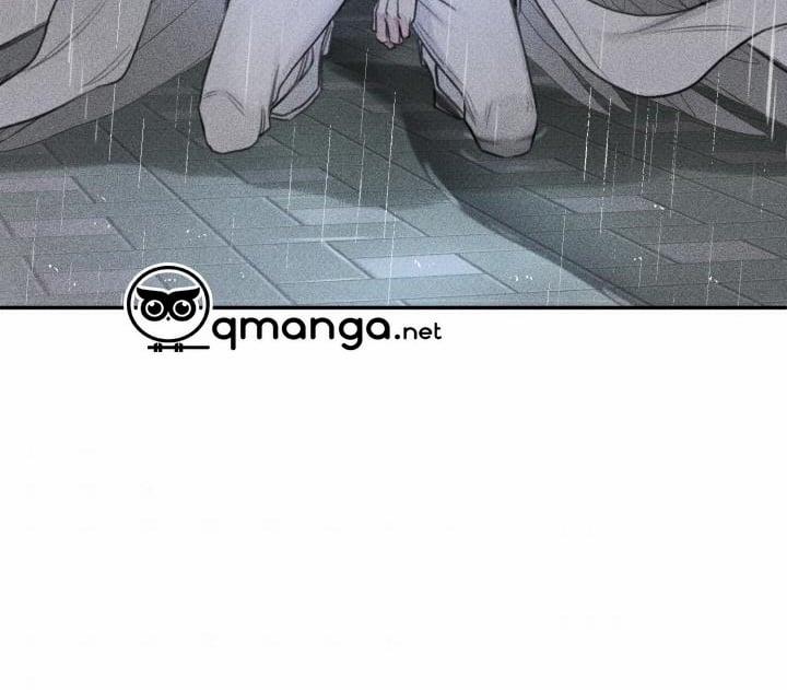 Anh Bạn Thiên Thần 75 trang 52