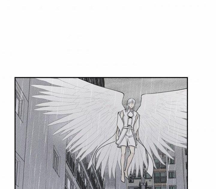 Anh Bạn Thiên Thần 75 trang 53