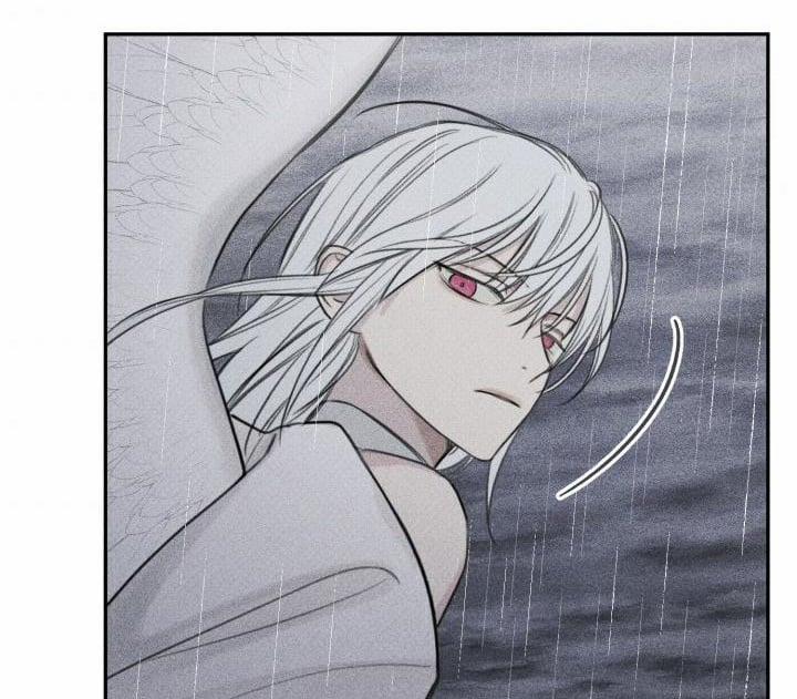 Anh Bạn Thiên Thần 75 trang 55