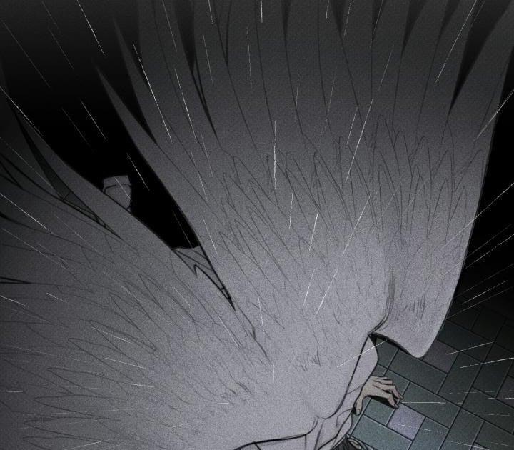 Anh Bạn Thiên Thần 75 trang 57