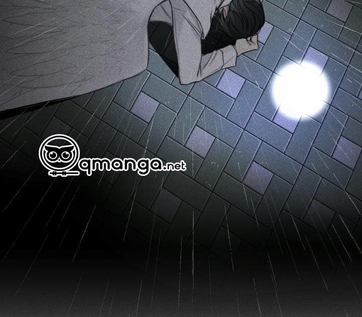 Anh Bạn Thiên Thần 75 trang 58