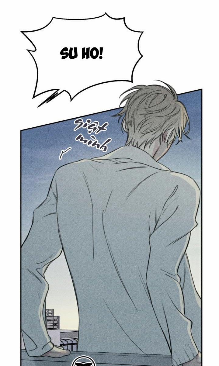 Anh Bạn Thiên Thần 75 trang 7