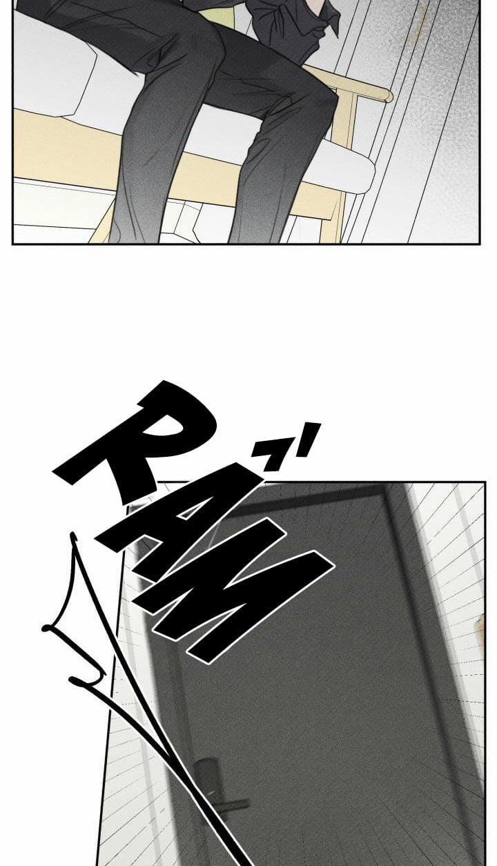 Anh Bạn Thiên Thần 76 trang 10