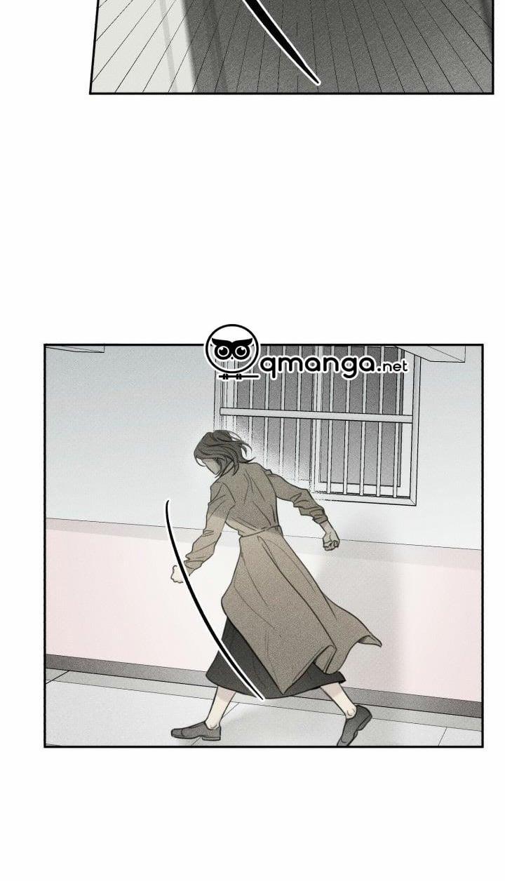 Anh Bạn Thiên Thần 76 trang 11