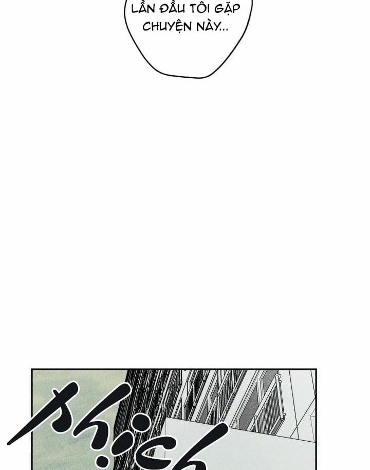 Anh Bạn Thiên Thần 76 trang 18