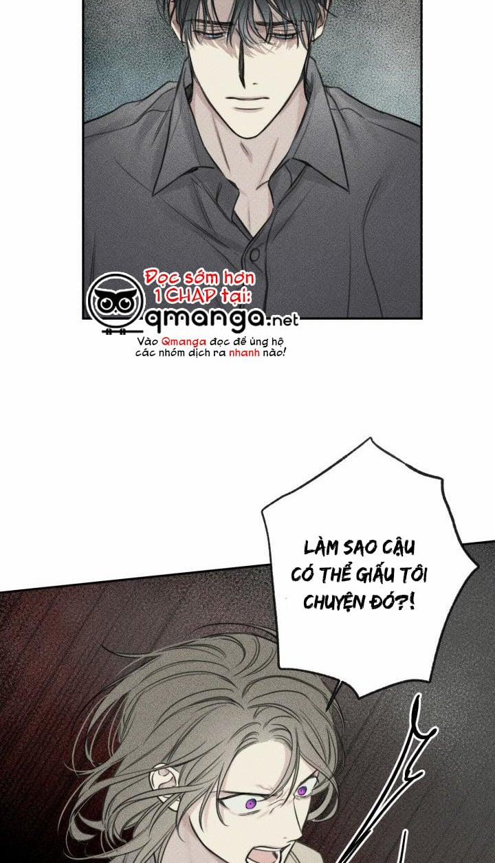 Anh Bạn Thiên Thần 76 trang 2