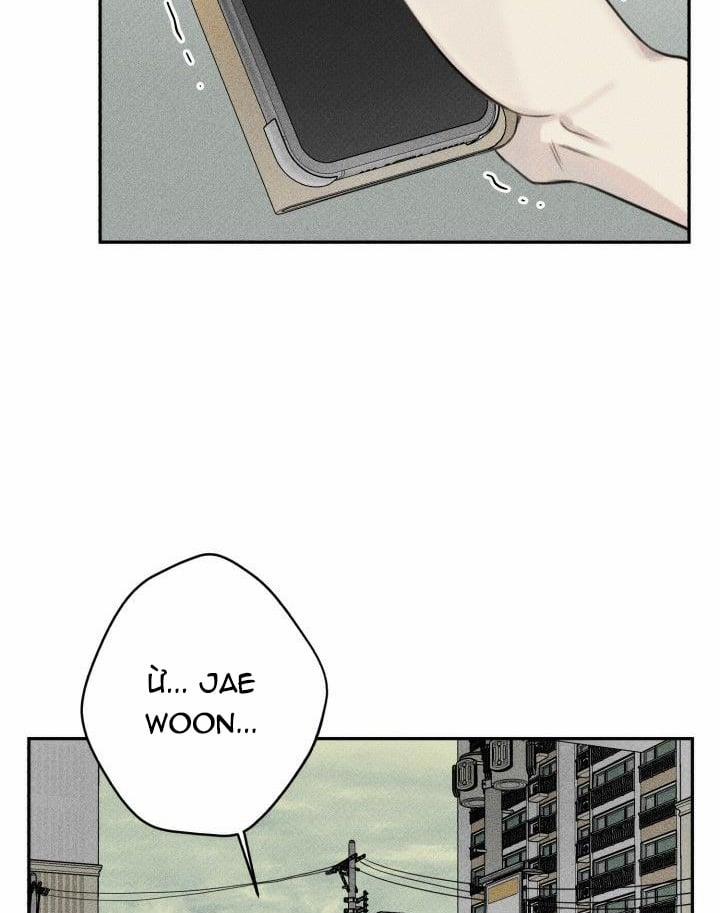 Anh Bạn Thiên Thần 76 trang 20