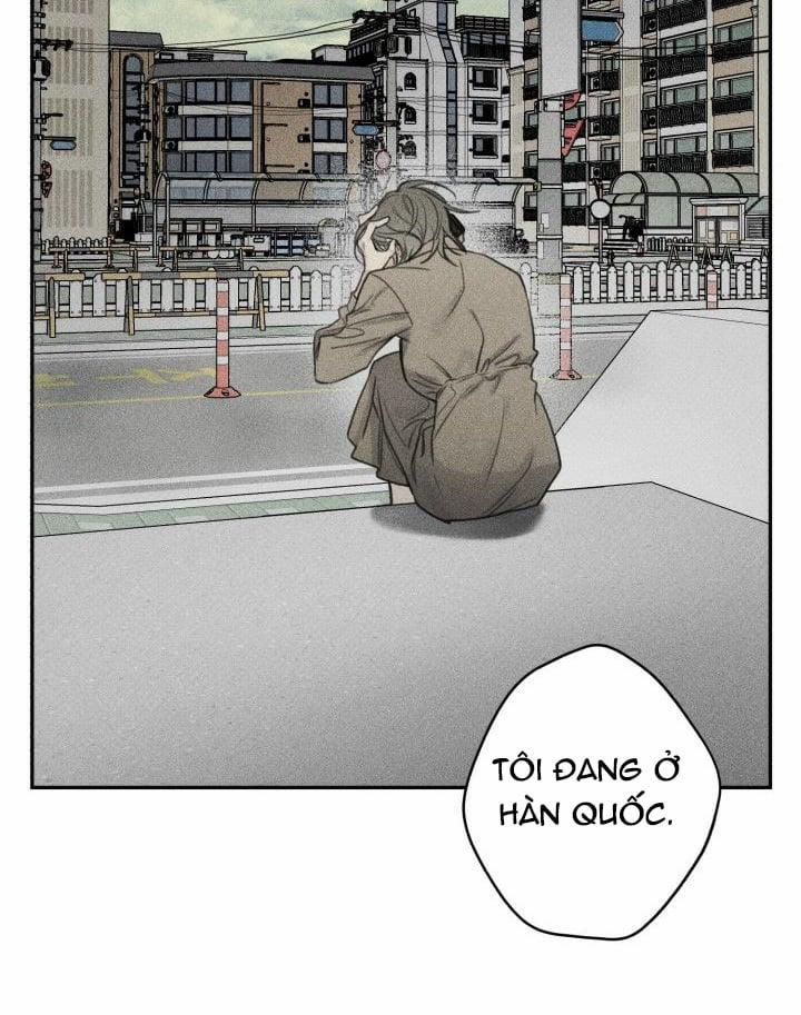 Anh Bạn Thiên Thần 76 trang 21