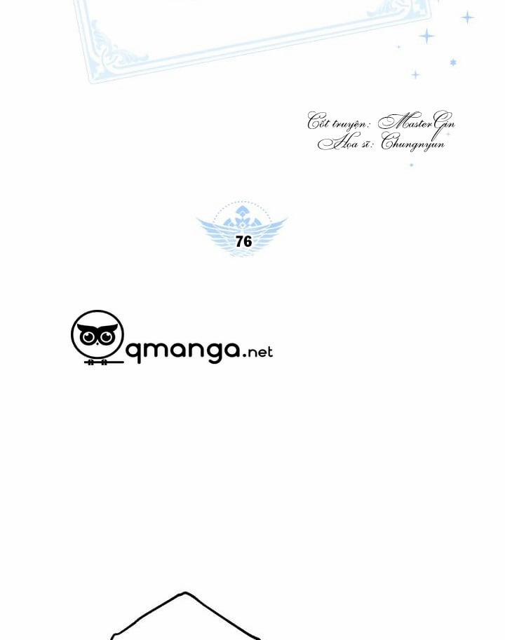 Anh Bạn Thiên Thần 76 trang 24